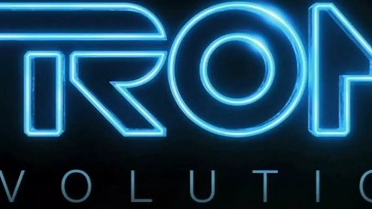 Analiza trailera gry Tron: Evolution