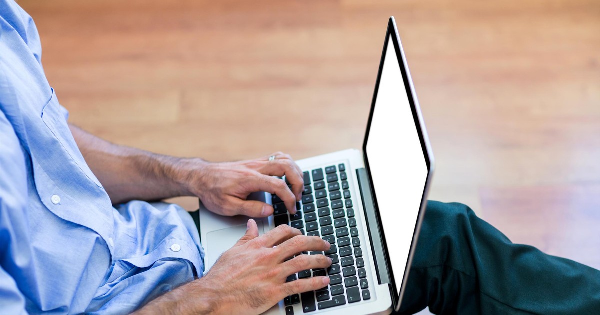 Popularne rozszerzenie dla Chrome przechwytuje rozmowy? Eksperci radzą pilnie odinstalować