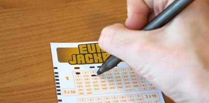 Uwaga! Kolejne losowanie Eurojackpot lada moment, a do wygrania jest astronomiczna kwota!