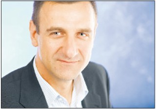 Komentarz redakcji: Zastosujmy taktykę katyńską