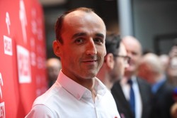 Co to jest Seria DTM? Kubica będzie się ścigał "bolidem F1 z dachem"