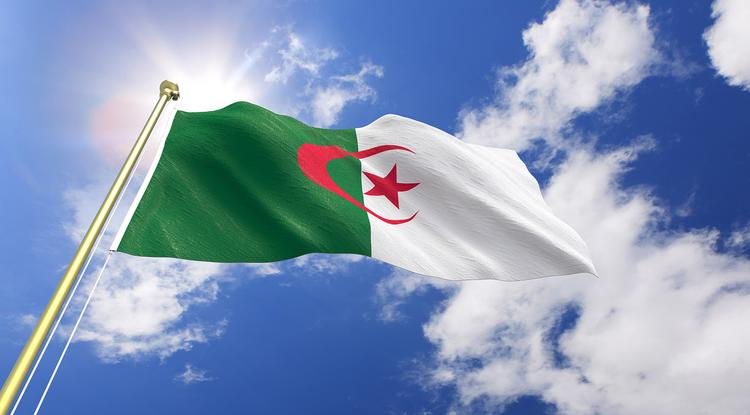 Ördögűzés rázta meg Algériát - egy kislány halt meg