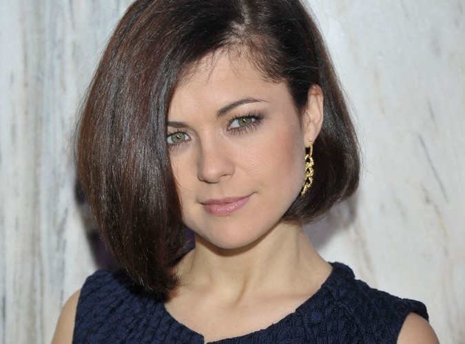 Sylwestrowe plany polskich gwiazd