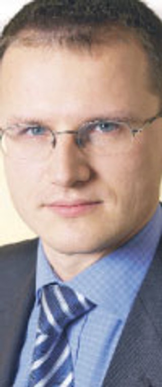 Jak opodatkować VAT usługi faktoringu niewłaściwego