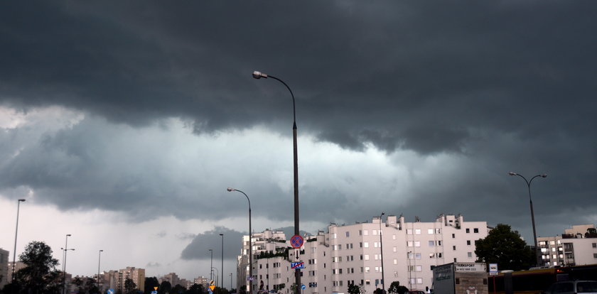 Uwaga! Znamy pogodę na Wielkanoc. Jakie będą święta?