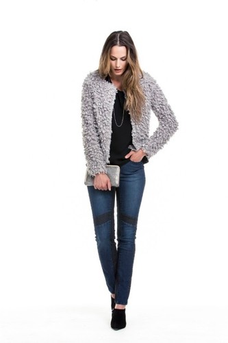 Kappahl - kolekcja jesień/zima 2014/2015