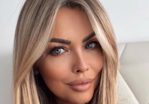 Jasminka Hamza Tajči