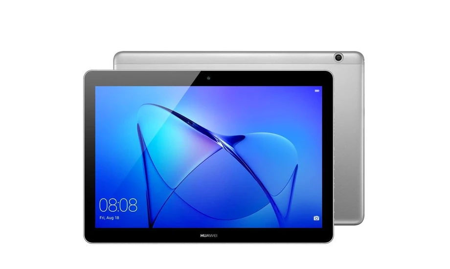 Huawei MediaPad T3