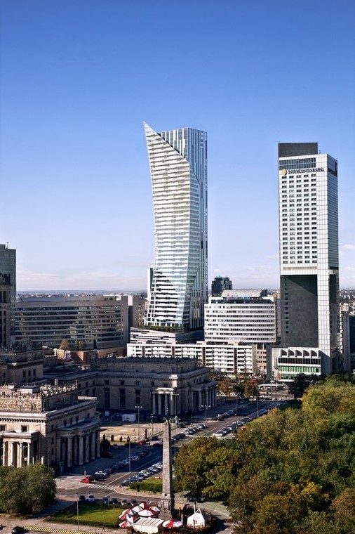 Zlota 44 (1) - materiały prasowe