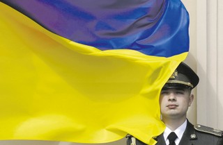 Wojna Rosji przeciwko Ukrainie. Cztery lata skutecznej obrony