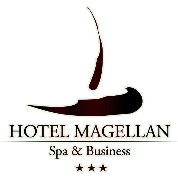 Hotel Magellan