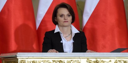 PiS się z wycofał z kontrowersyjnej opłaty. A nowa minister chce ją wprowadzić!