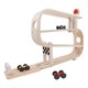 Rámpa pálya PLAN TOYS elenfhant.com