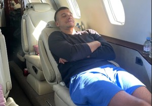 Bogdan Bogdanović