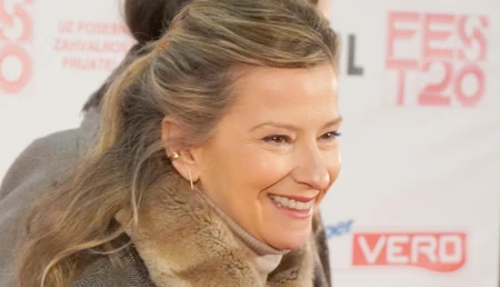 Mirjana Joković
