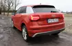 Audi Q2 1.4 TFSI