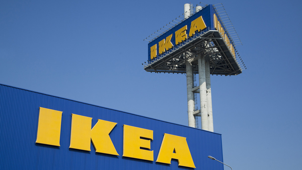 IKEA Industry rozbudowuje fabrykę w Zbąszynku (Lubuskie). Według koncernu to największy na świecie kompleks produkcji mebli, zatrudniający obecnie 3,1 tys. pracowników. Po rozbudowie pracę znajdzie w nim następnych 280 osób. Wartość inwestycji szacuje się na 225 mln zł.