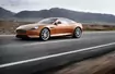 Aston Martin Virage