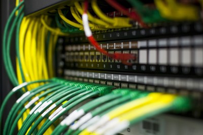 Nowy prezes Hawe chce zapewnić 700 tys. klientów ultraszybki internet