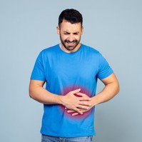 NNGYK: emelkedik a hepatitis A-val fertőzöttek száma Magyarországon