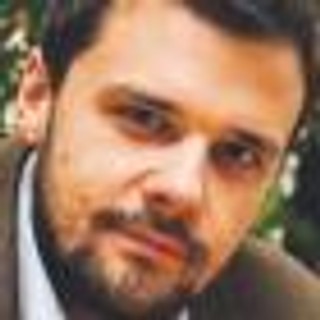 '400 milionów zł na szkolenia pracowników'