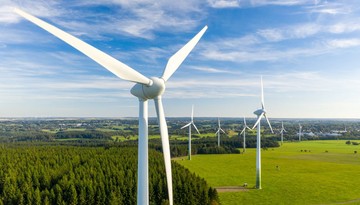 Dość tej klimatycznej apokalipsy