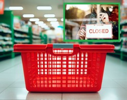 GIS wydał ostrzeżenie. Chodzi o popularne wafle z Lidla. "Obecność metalicznych ciał obcych"