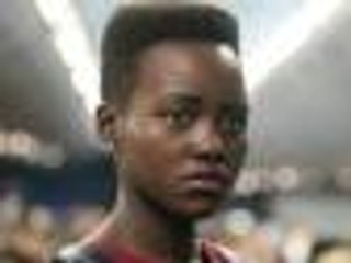 Lupita Nyong'o w nowych 'Gwiezdnych Wojnach'?