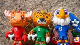 dania grozi bojkotem mundialu 2026. jeśli usa zajmą grenlandię