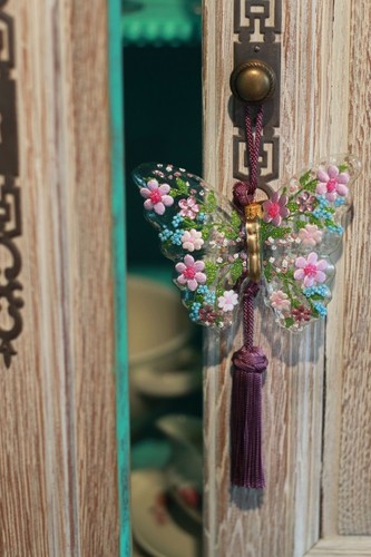 Dekoracje wielkanocne