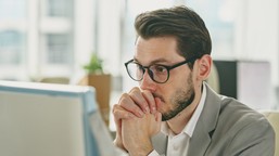 prognoza-emerytury-zus-jak-sprawdzic