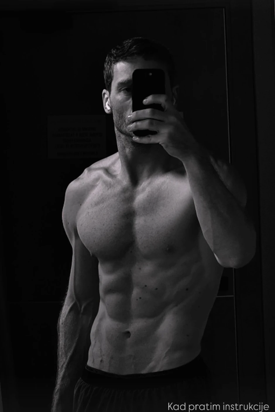 Aleksandar Radojičić