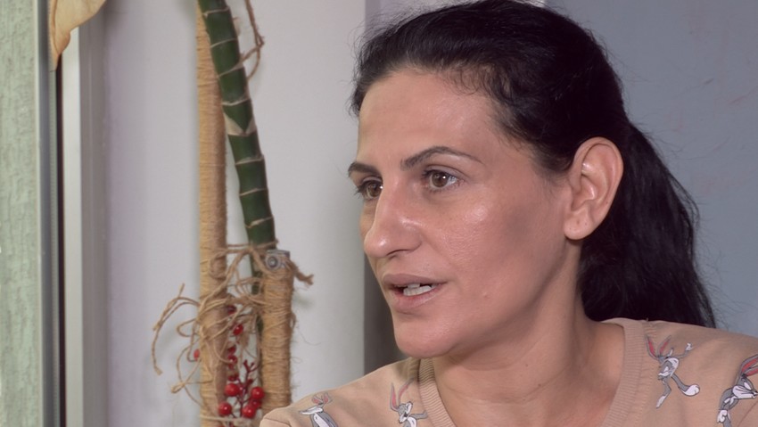 Majka Stefani Grujić