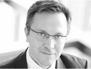 Rybiński: Czy nadchodzi druga odsłona kryzysu?