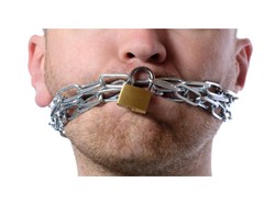 Słowa z niechlubnym rodowodem: modne wyrazy zaczerpnięte z grypserki