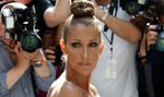 Celine Dion szczerze o swoim stanie zdrowia. "To walka"