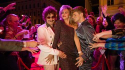 Wyczekiwany polski serial już w tym tygodniu. Nowe informacje tuż przed premierą