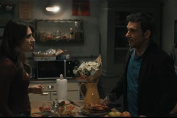 Dadov posle 30 godina ponovo postaje bioskop: Italijanski hit otvara novo poglavlje na Vračaru