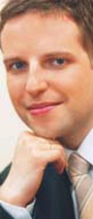 Strategiczne podejście do odpowiedzialnego biznesu wymaga czasu