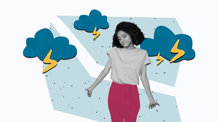 orvosmeteorológia időjárás meteogyógyász orvosmeteo zivatar