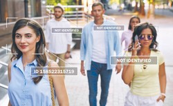 W środę Parlament Europejski zagłosuje nad regulacją dotyczącą sztucznej inteligencji. Co o niej sądzą polscy politycy?