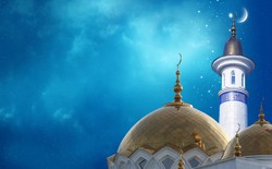 Masakra w meczecie. Mężczyzna zabił sześć osób