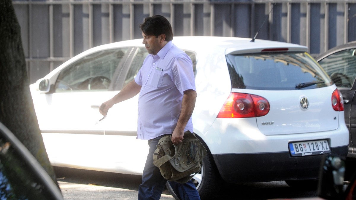 Ivana Bodrozic02 tehicar sudjenje foto OLIVER BUNIC03_preview