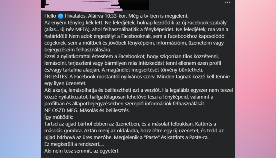 facebook-kamu