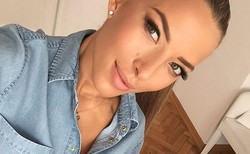 Ewa Chodakowska planuje ciążę? "Dziecko jest projektem na całe życie"