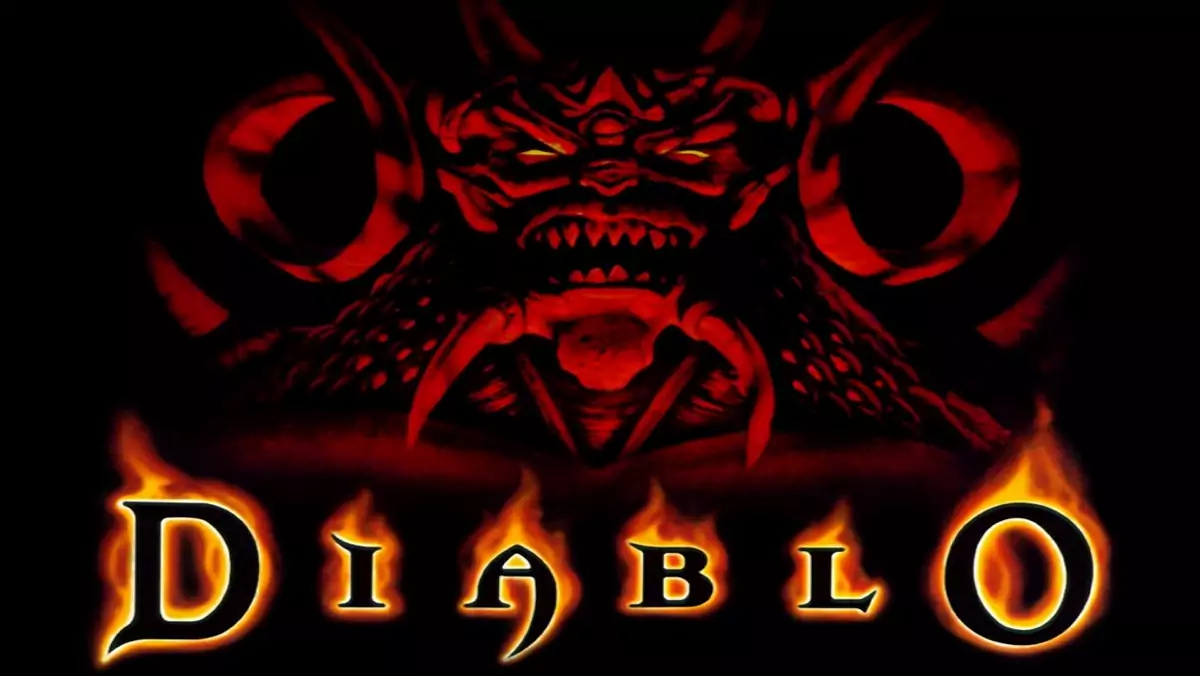 Diablo