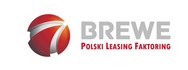 Brewe logo