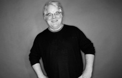 Philip Seymour Hoffman nie żyje. Takim go zapamiętamy - najlepsze role zdobywcy Oscara [ZDJĘCIA]