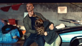 Polski serial kryminalny zachwyca świat. W nowym odcinku nadchodzi moment prawdy