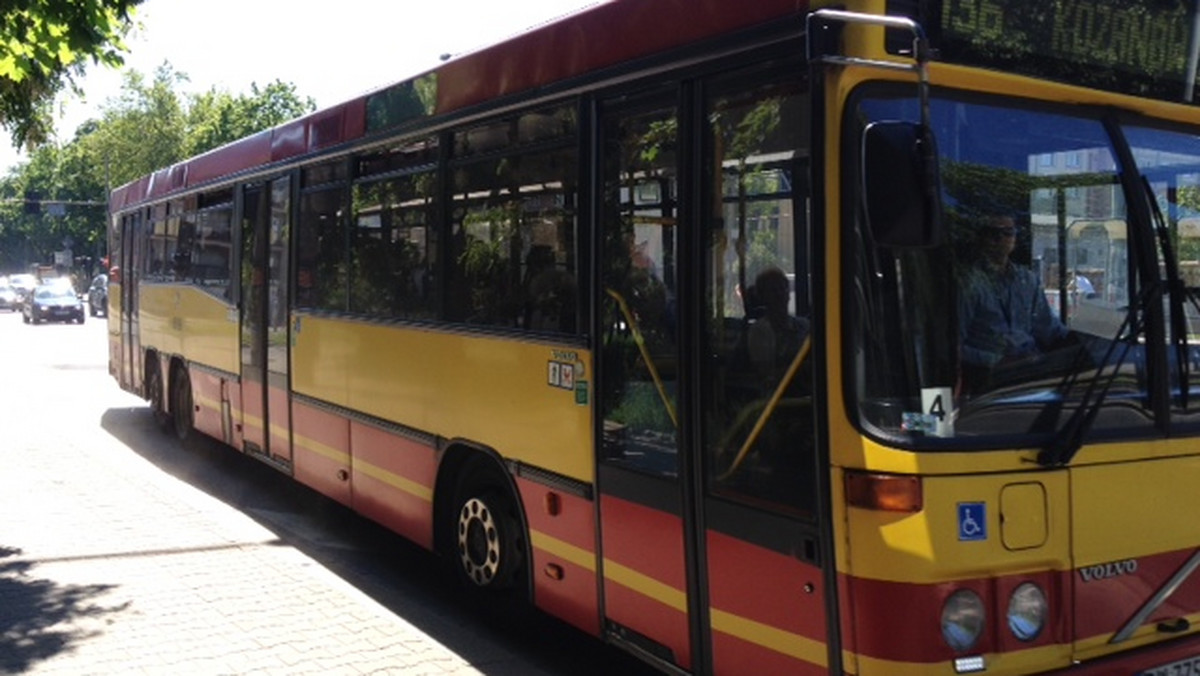 Przedstawiciele wrocławskiego MPK będą informować pasażerów, gdzie w danym dniu będą mogli spotkać kontrolerów. W ten sposób chcą zachęcić wszystkich podróżujących tramwajami i autobusami do kasowania biletów.